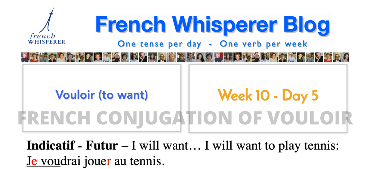 french-conjugation-of-vouloir-41-life-changing-weeks-week10-day5