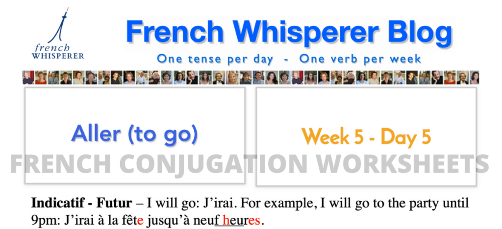 french-conjugation-worksheets-41-life-changing-weeks-week5-day5