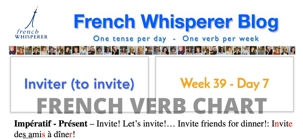 french-verb-chart-41-life-changing-weeks-week39-day7-french