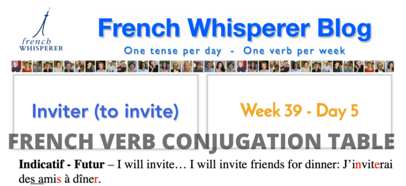 french-verb-conjugation-table-41-life-changing-weeks-week39-day5