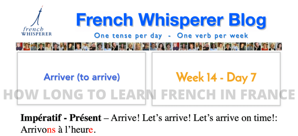 how-long-to-learn-french-in-france-41-life-changing-weeks-week14