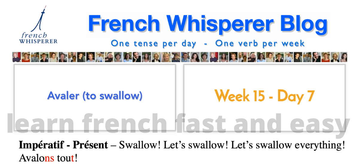 learn-french-fast-and-easy-41-life-changing-weeks-week15-day7-french-whisperer