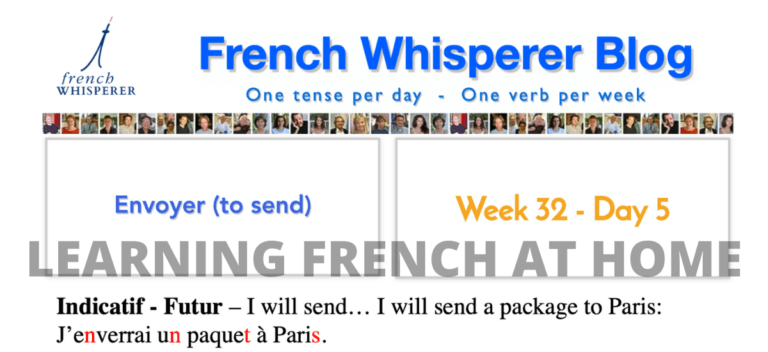 learning-french-at-home-41-life-changing-weeks-week32-day5