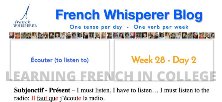 learning-french-in-college-41-life-changing-weeks-week28-day2