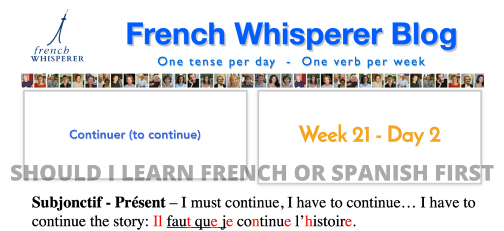 should-i-learn-french-or-spanish-first-41-life-changing-weeks