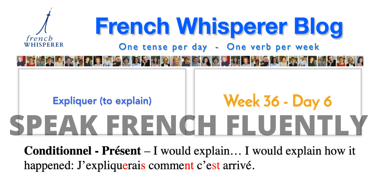 speak-french-fluently-41-life-changing-weeks-week36-day6-french