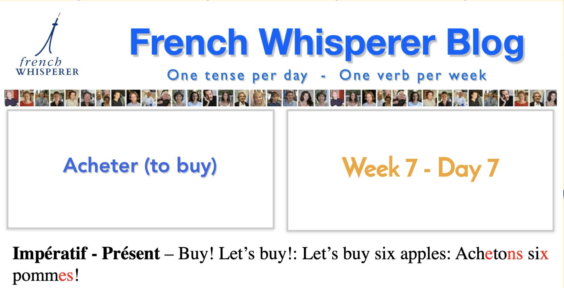 learn-french-verb-conjugation-41-life-changing-weeks-week7-day7-french-whisperer