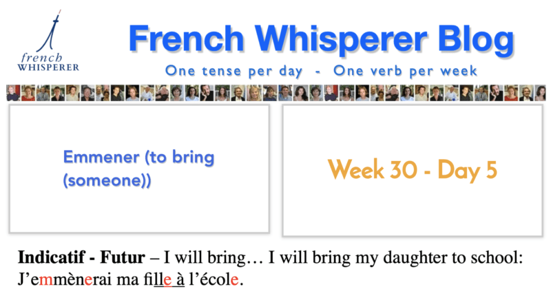 best learning French