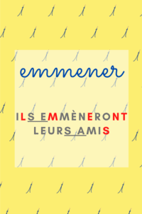 best learning french podcast