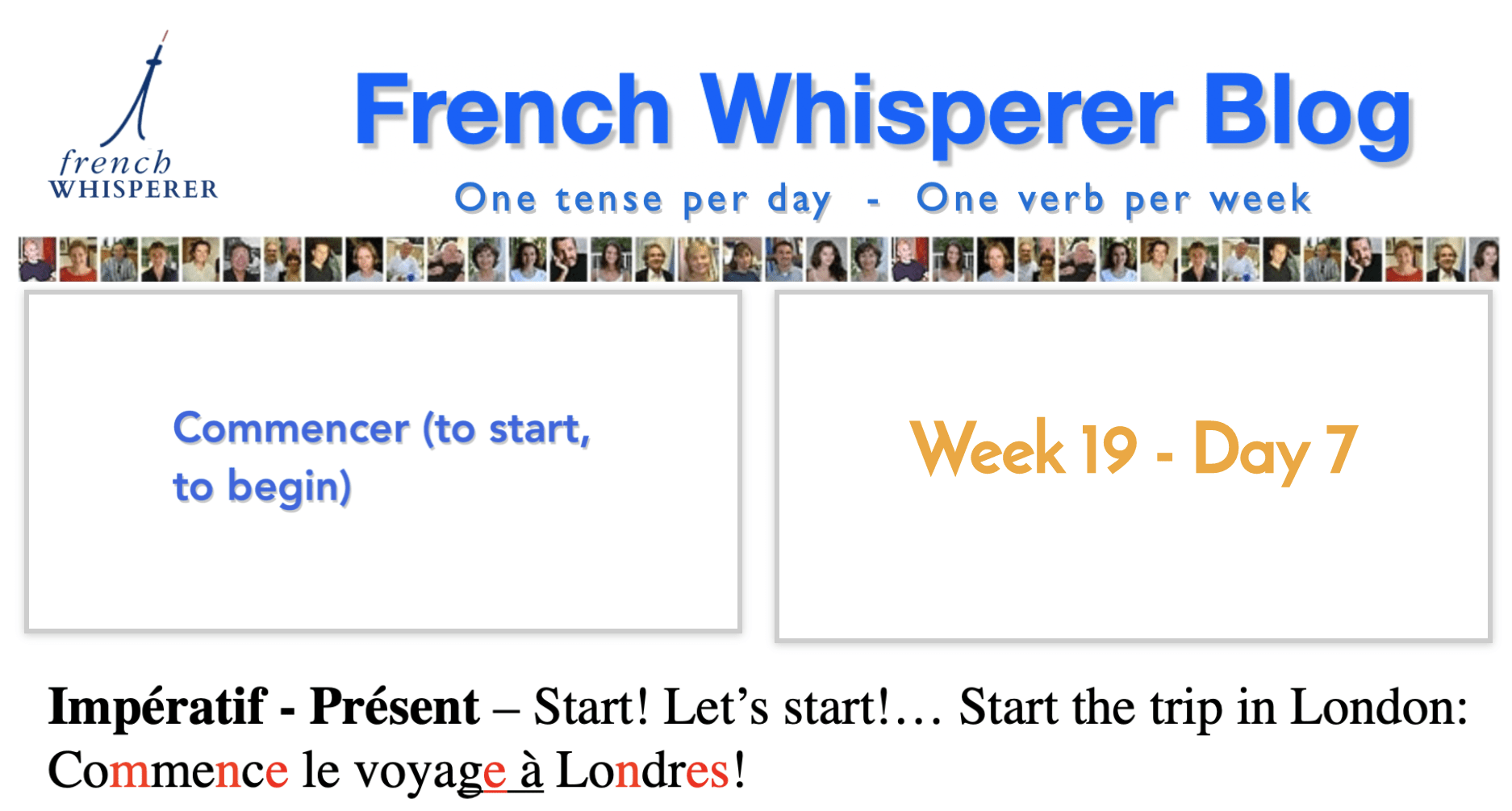 can-i-learn-french-in-3-months-41-life-changing-weeks-week19-day7