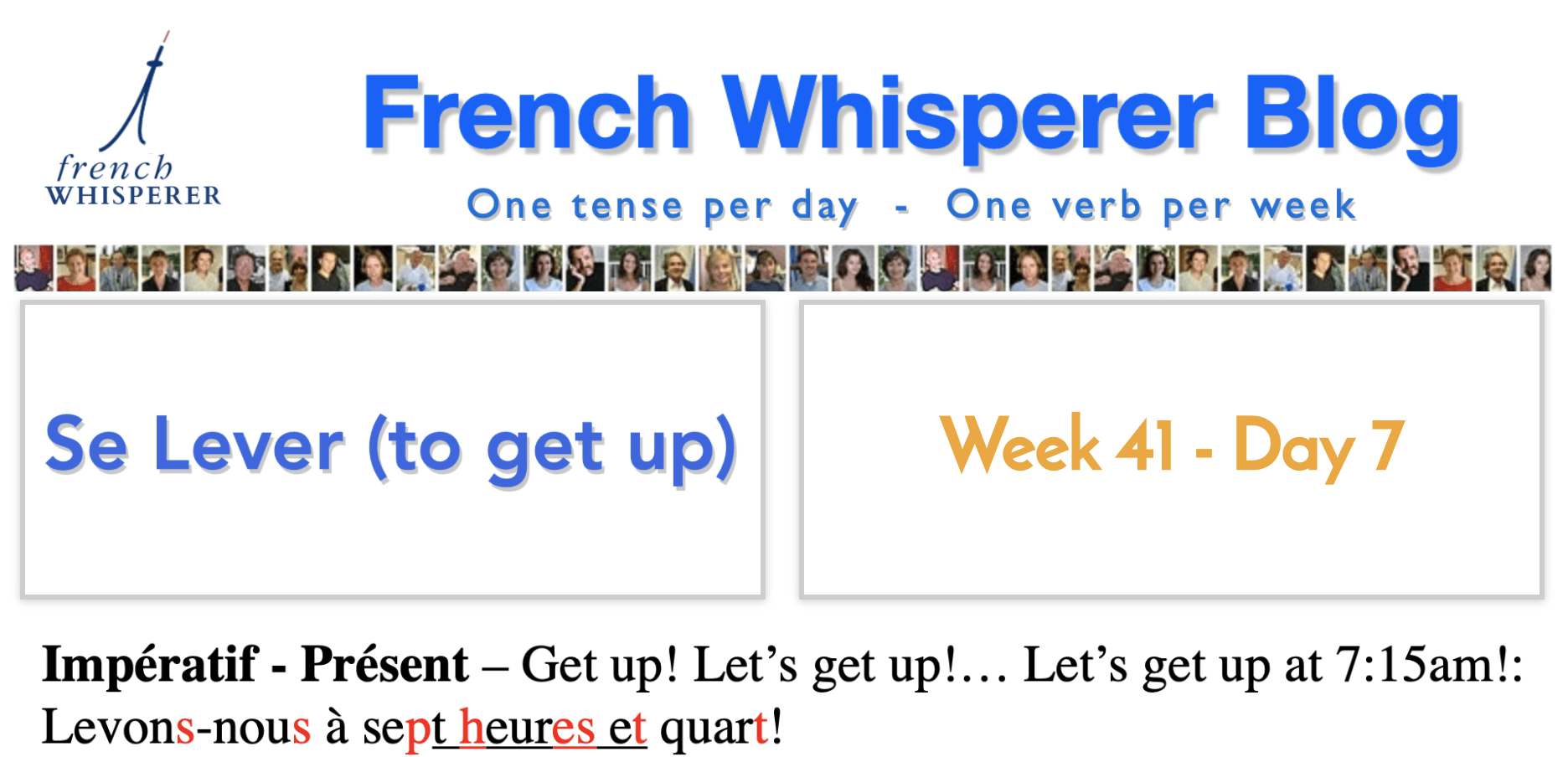 french-verbs-conjugation-pdf-41-life-changing-weeks-week8-day2