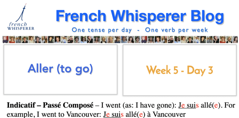 french conjugation games