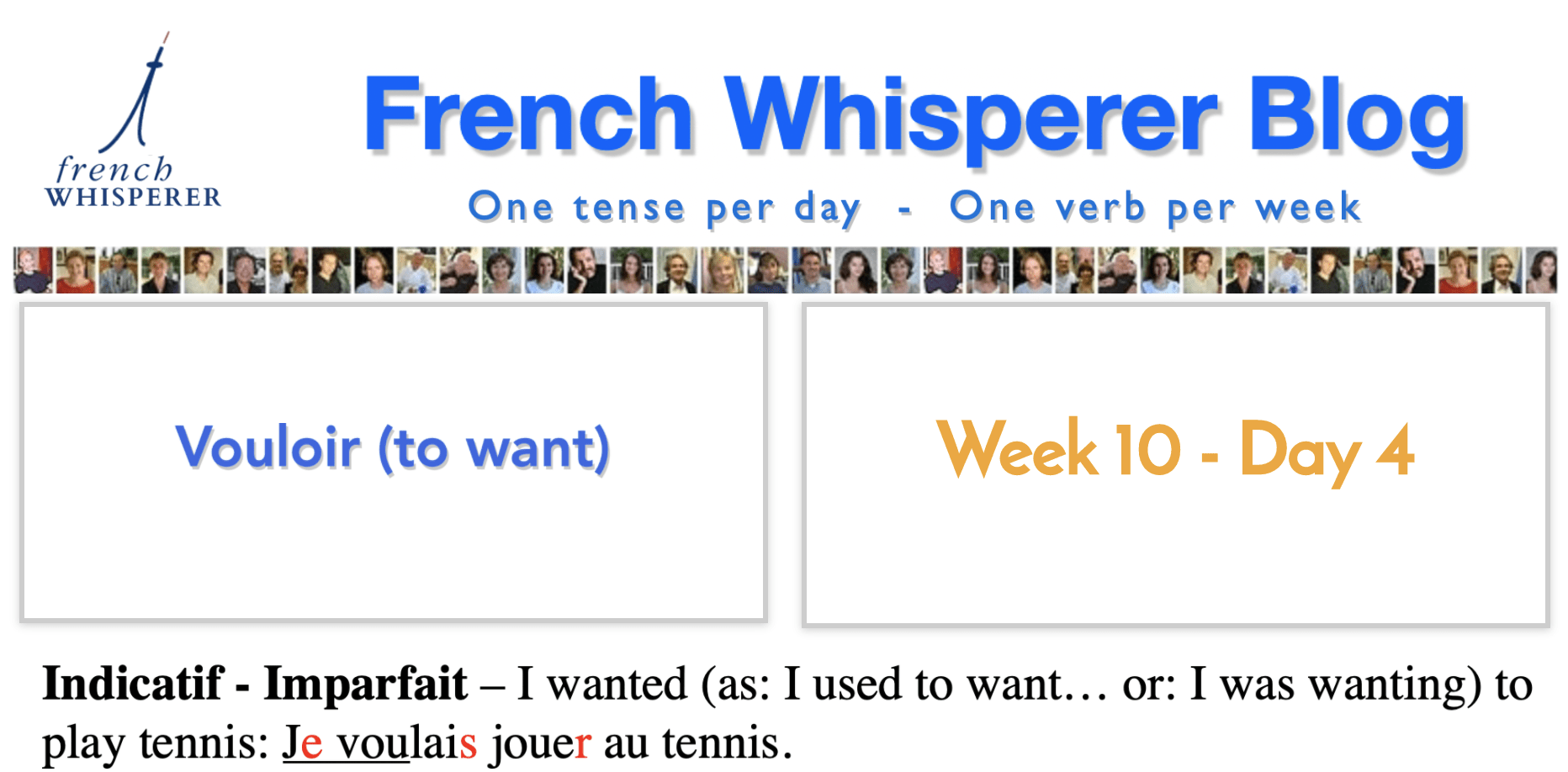 french-conjugation-vouloir-41-life-changing-weeks-week10-day4