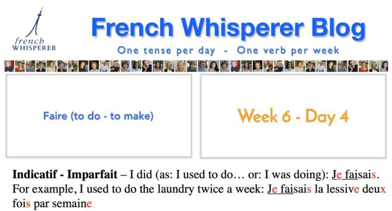 french conjugation word reference