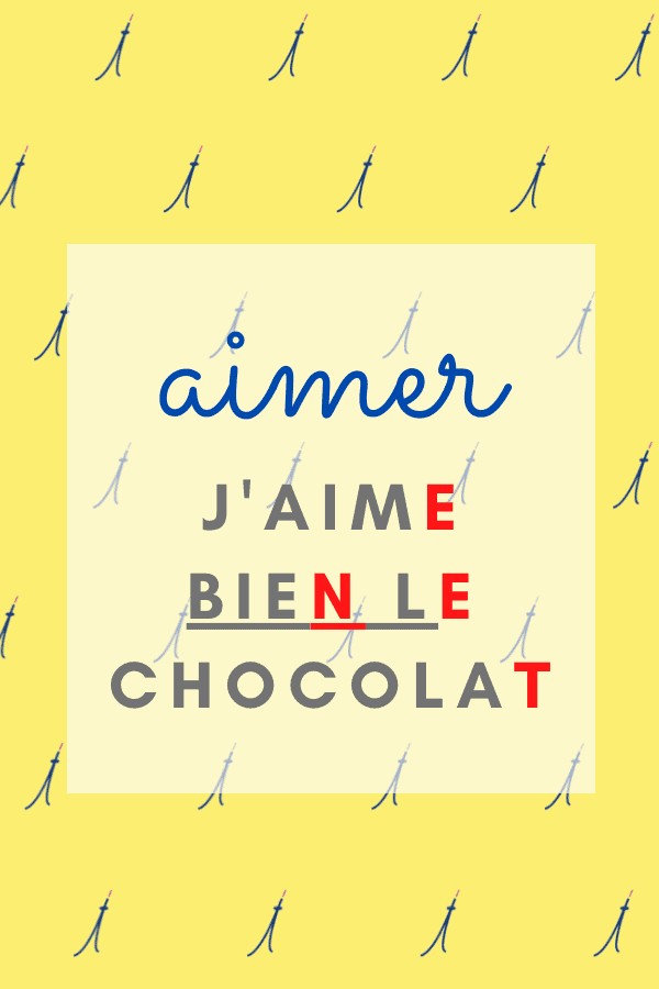 french-conjugation-aimer-41-life-changing-week-week8-day1