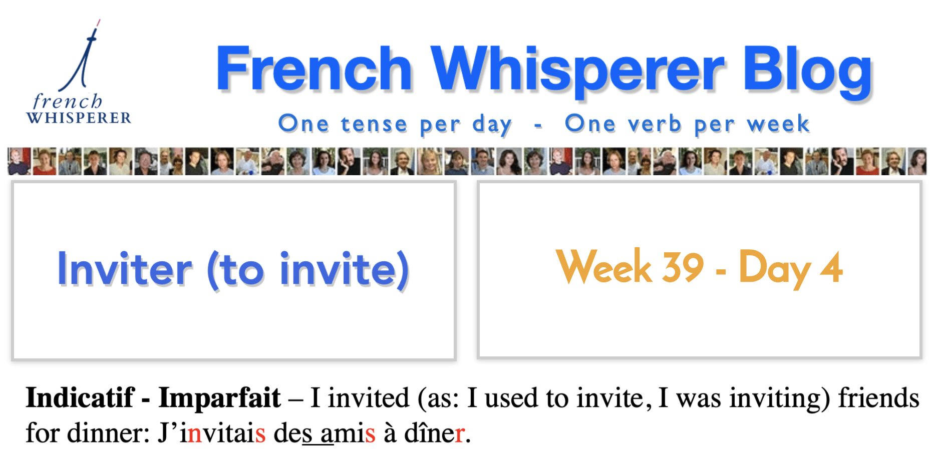 french-verb-forms-41-life-changing-weeks-week39-day4-french