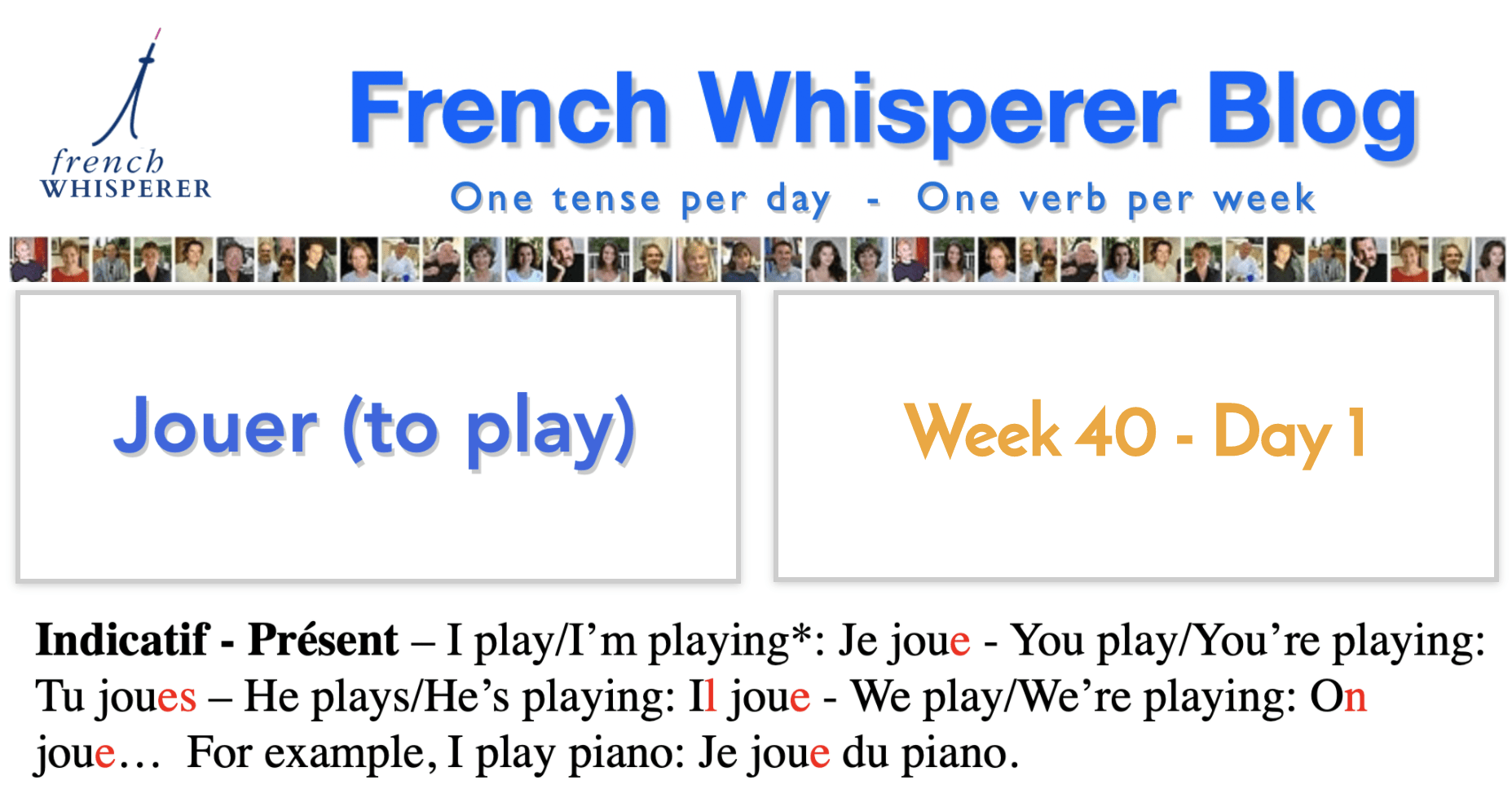 french-verb-tenses-41-life-changing-weeks-week40-day1-french