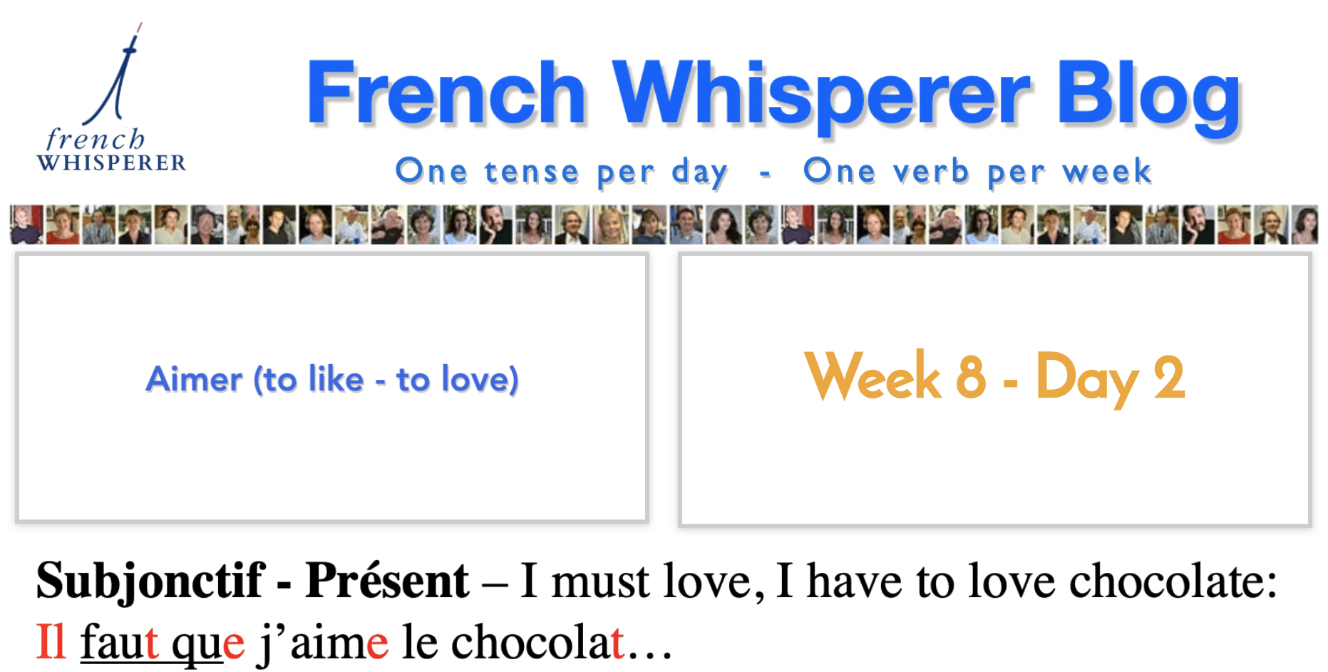 french-verbs-conjugation-pdf-41-life-changing-weeks-week8-day2