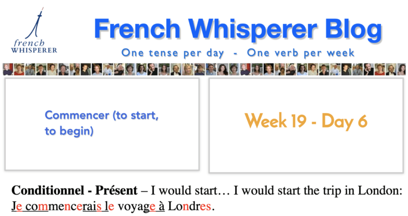 how quickly can you learn French