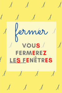 how to learn french for beginners