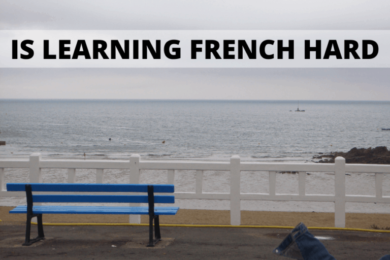 7-easy-tips-if-you-think-is-learning-french-hard-french-whisperer