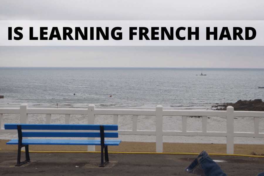 7-easy-tips-if-you-think-is-learning-french-hard-french-whisperer