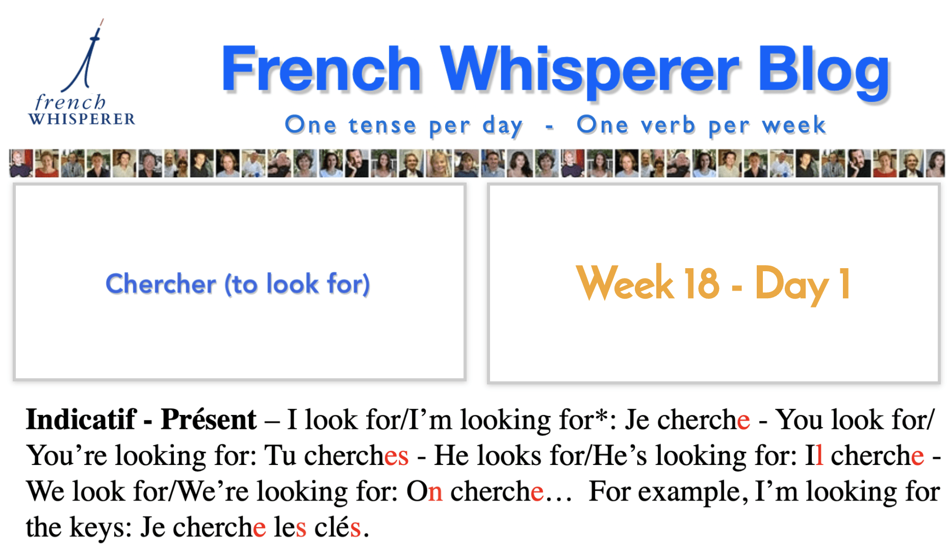 learn-french-at-home-for-free-41-life-changing-weeks-week18-day1