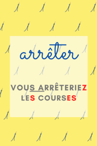 learn french converstion free