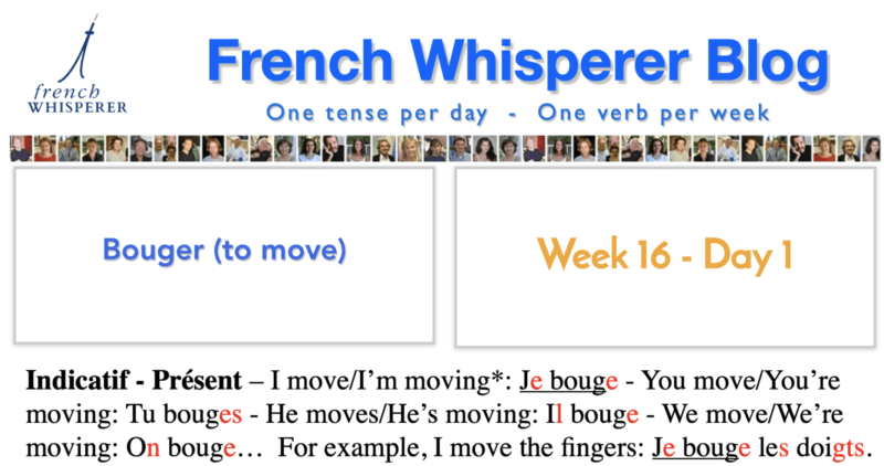 learn french download