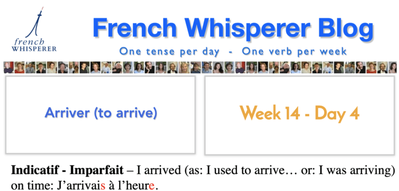 learn french download free