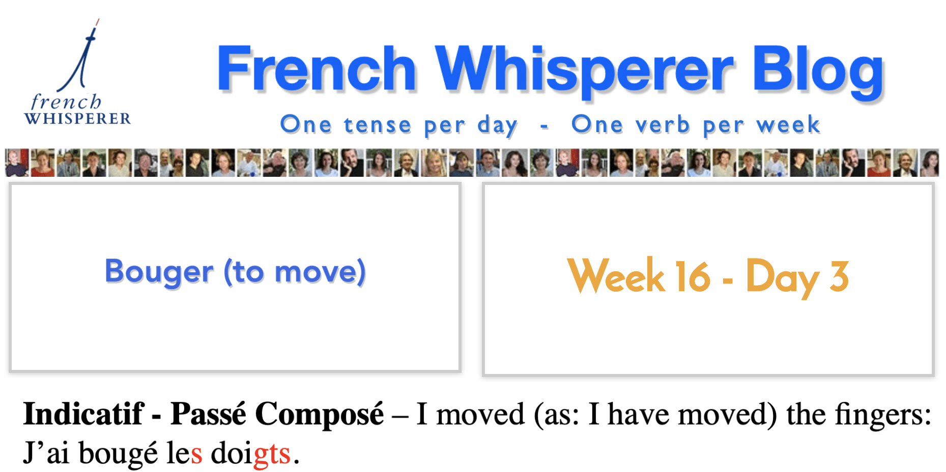 learn-french-easy-free-41-life-changing-weeks-week16-day3