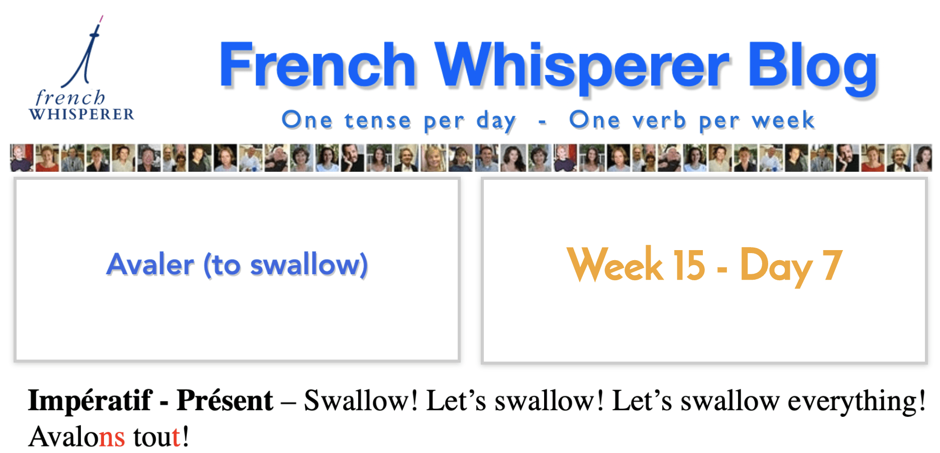 learn-french-fast-and-easy-41-life-changing-weeks-week15-day7