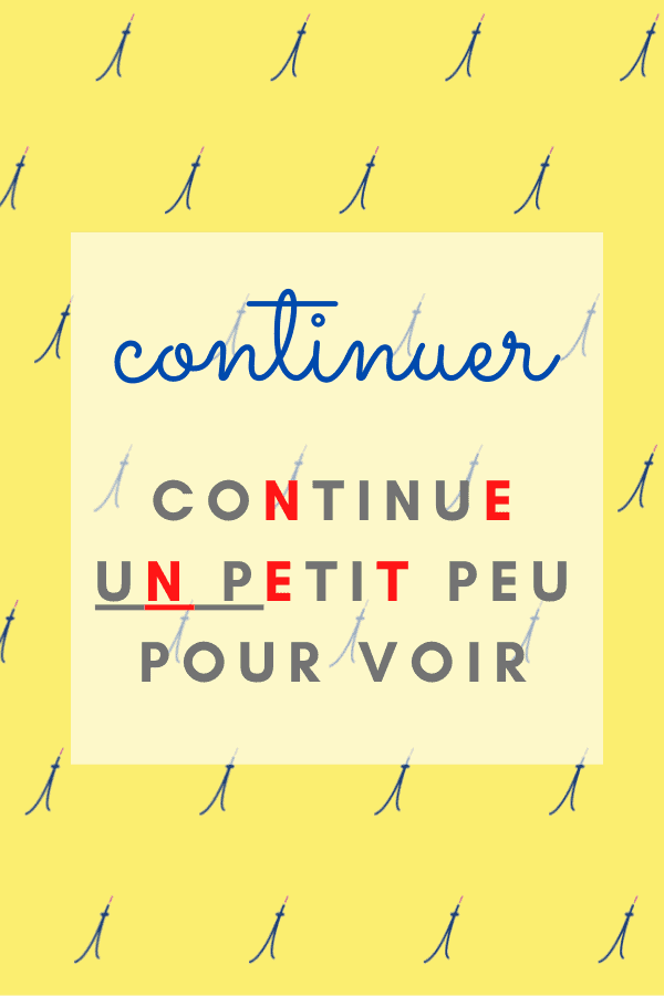 where-can-i-learn-french-for-free-41-life-changing-weeks-week21