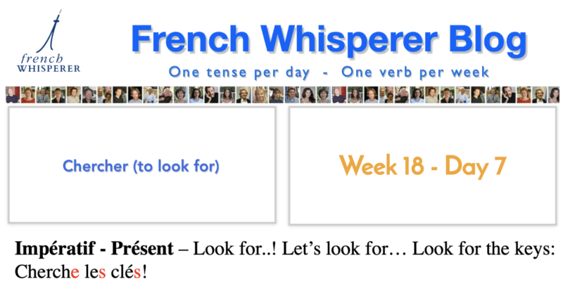 learn french grammar online