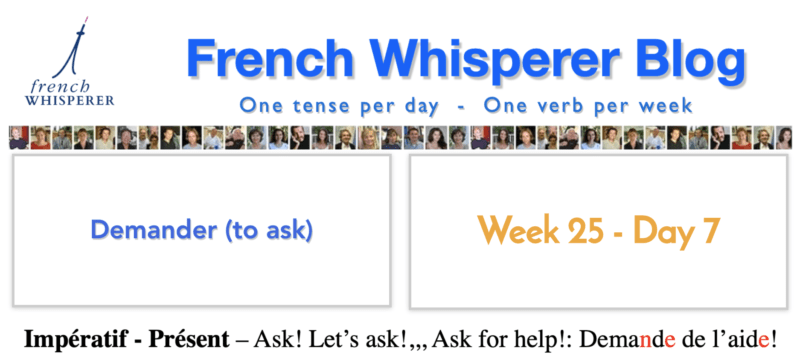 learn french language online