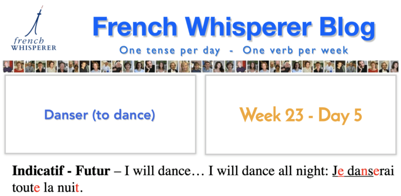 learn french phrases