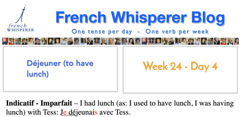 learn french resources