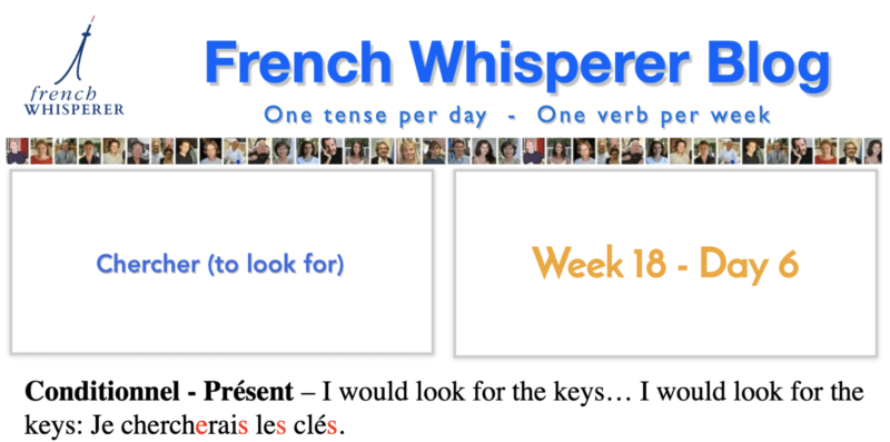 learn french sentences