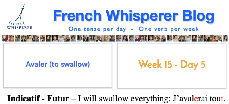 learn french through english pdf