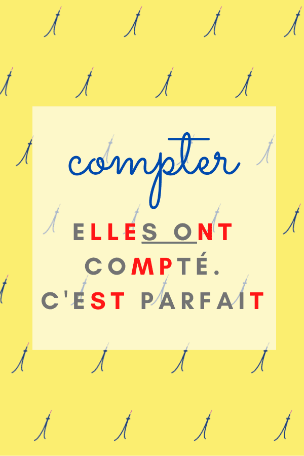 41-life-changing-weeks-to-learn-french-conjugation-week20-day3