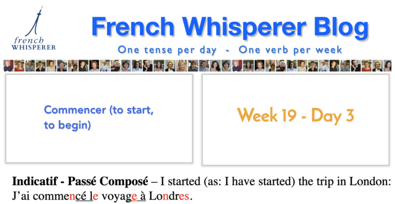 learn french yourself