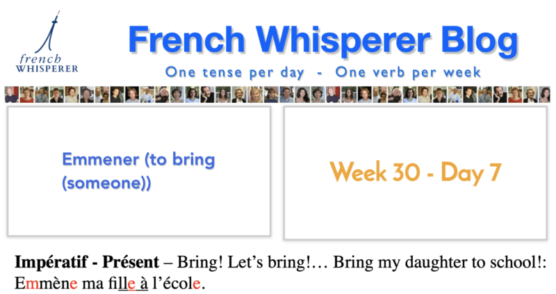 learning french difficulty