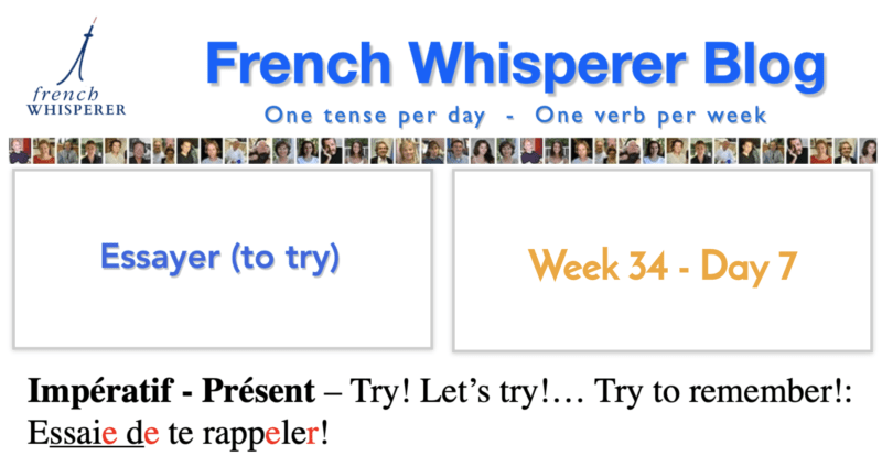 learning french for beginners pdf