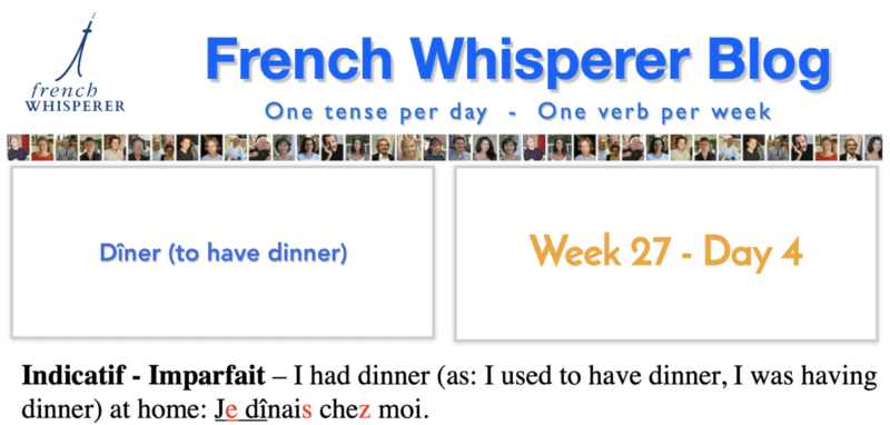 learning french language for beginners online free