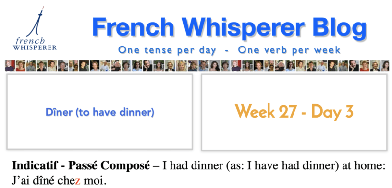 learning french made easy