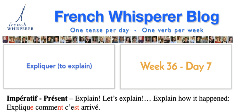 speak french app