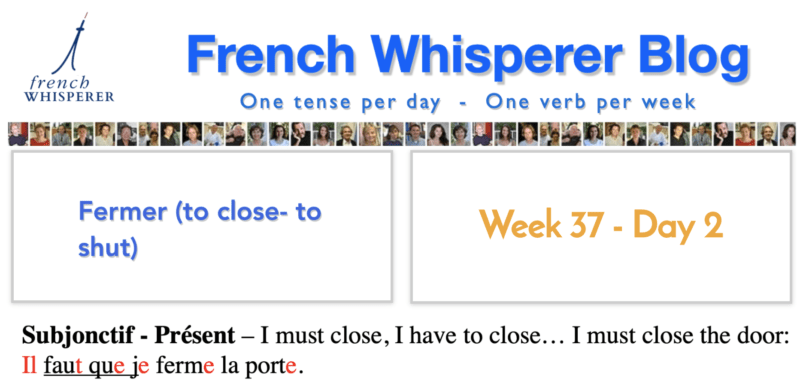 speak french online