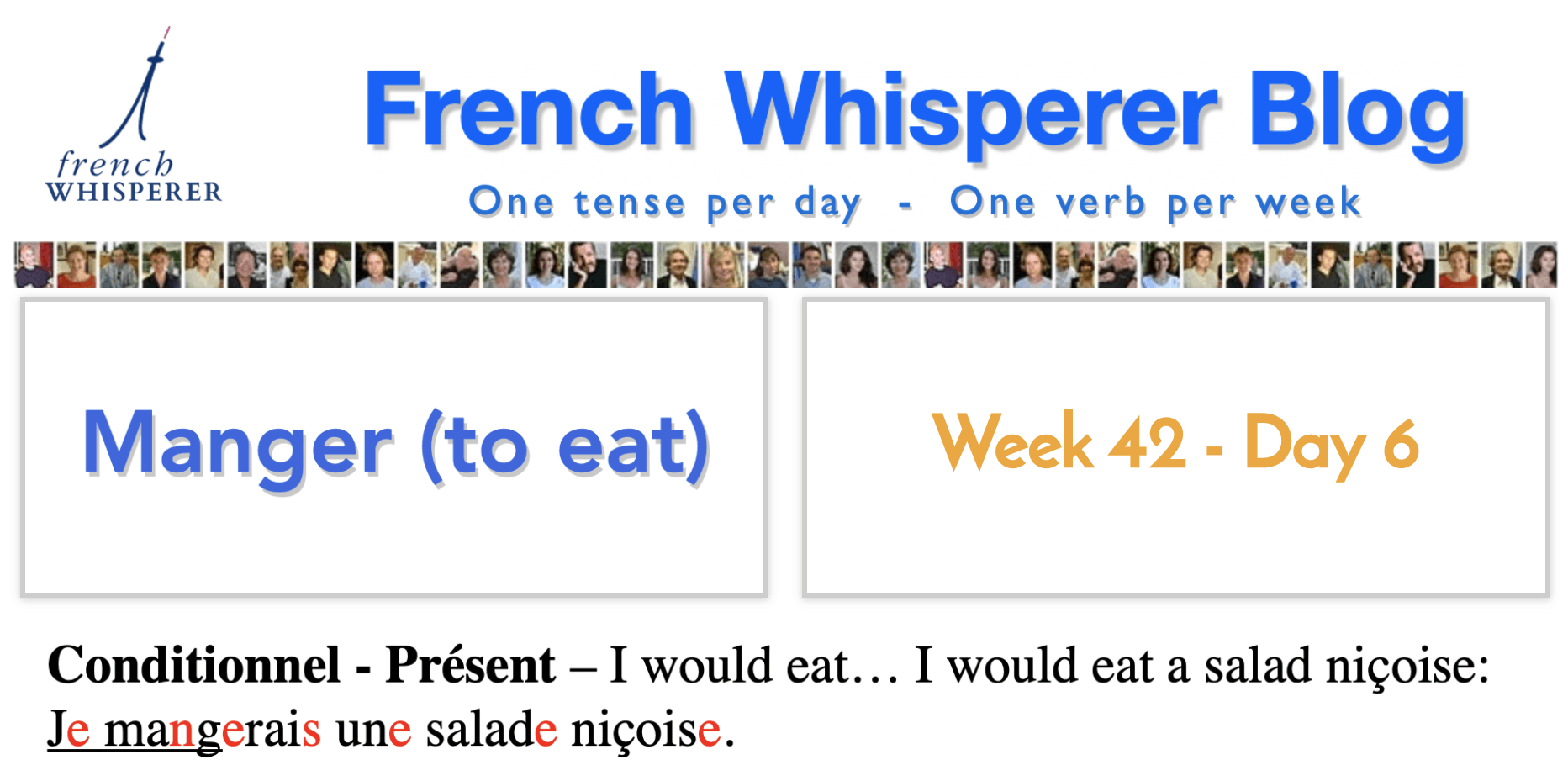 top-10-french-verbs-week42-day6-french-whisperer