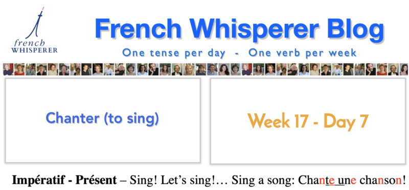 what is the easiest way to learn French