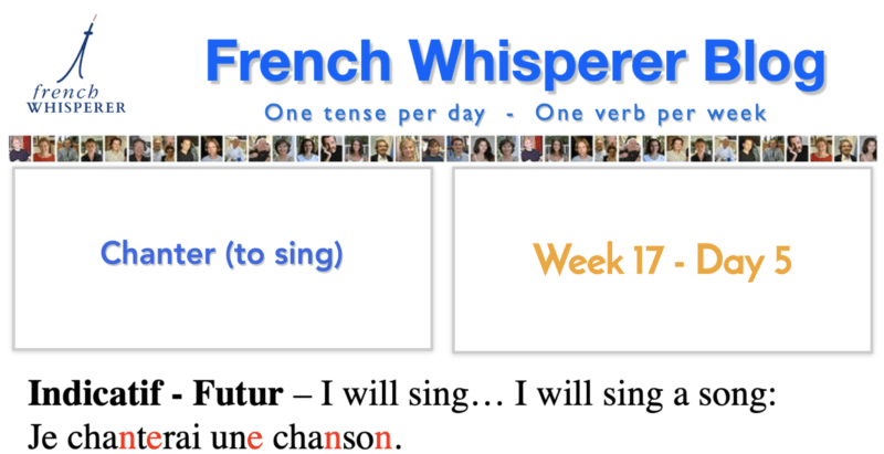 where to learn french for free